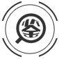 宁波劳力士售后官方维修服务中心