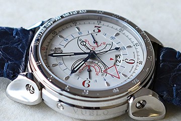 宁波Rolex维修网点地址查询