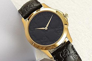 宁波Rolex维修中心地址