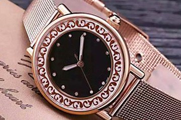 宁波Rolex手表维修中心地址