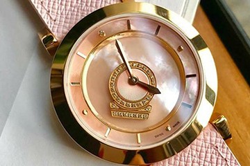宁波Rolex手表维修点地址
