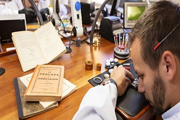 劳力士宁波官售后点油价格