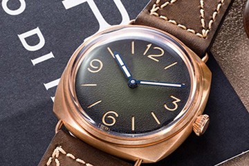 宁波劳力士金属表带多少钱