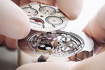 宁波劳力士表换表带多少钱