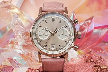 宁波劳力士表带多少钱一个