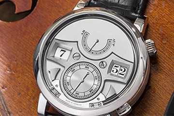 宁波劳力士钢表带加一节多少钱