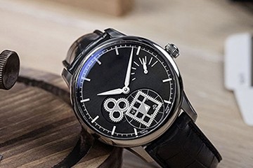 宁波劳力士配底盖