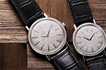 宁波劳力士原装真皮表带要多少钱