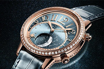 宁波劳力士换个皮表带多少钱