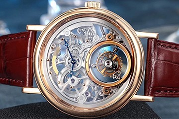 宁波劳力士原装表带价格