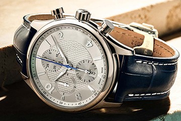 宁波劳力士更换手表表带多少钱