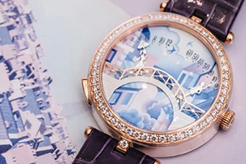 宁波劳力士手表不走了官方售后地址查询