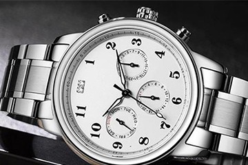 换宁波劳力士表带大概需要多少钱