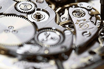 宁波劳力士维修服务电话