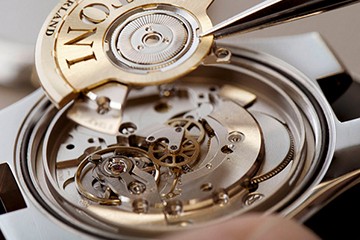 宁波劳力士手表表带多少钱一个