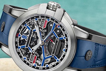 宁波劳力士手表表带多少钱