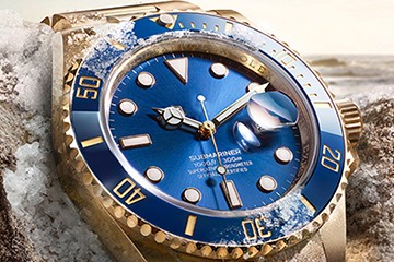 宁波劳力士表不走了官方售后维修地址查询