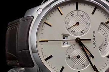 宁波劳力士手表偷停了维修