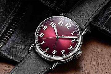 原装宁波劳力士表带多少钱