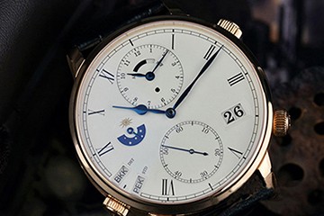 宁波劳力士石英表停走官方售后地址查询