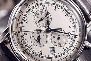宁波劳力士走不准维修