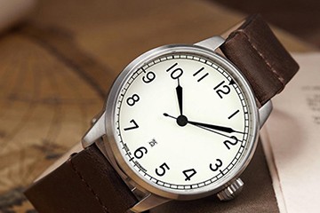 哪里可以维修宁波劳力士