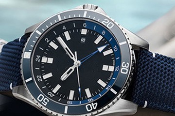 原装宁波劳力士表带价格