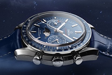 宁波劳力士走快维修价格