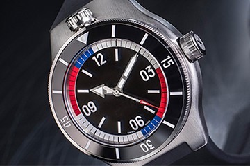 宁波劳力士手表时间不准维修