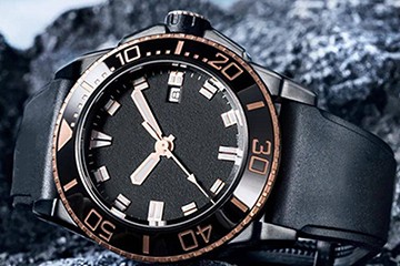 宁波劳力士走慢官方售后维修地址查询