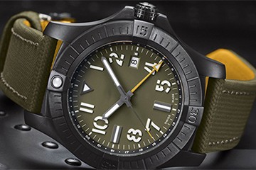 宁波劳力士表不动维修多少钱