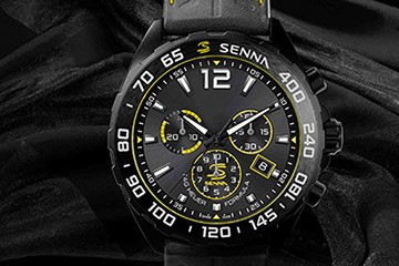 宁波劳力士表不走维修多少钱