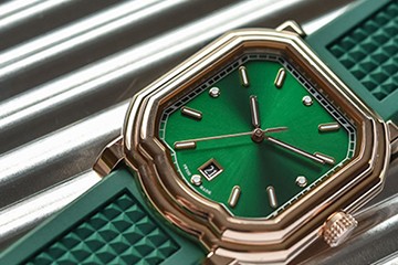 宁波劳力士偷停了售后维修地址查询