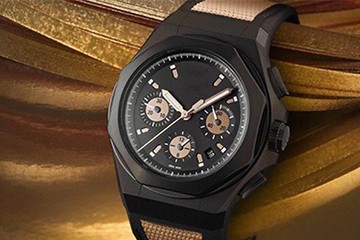 宁波劳力士更换摆轴