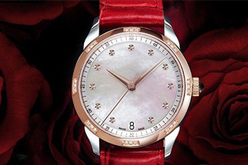 宁波劳力士世界时表售后维修地址查询