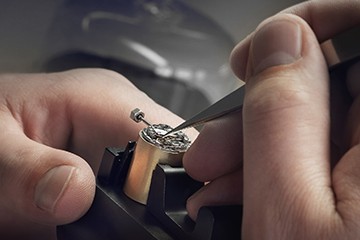 宁波劳力士官售后中心地址