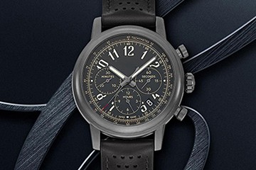 宁波劳力士宁波官售后地址查询