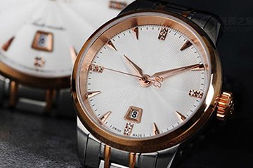 宁波劳力士三问官售后维修地址查询