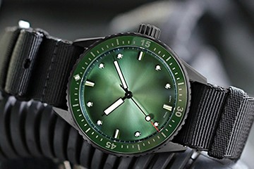 宁波劳力士名表官售后店位置