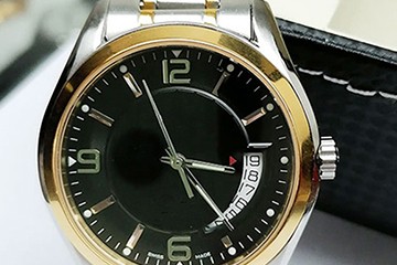 宁波劳力士手表官售后服务店地址