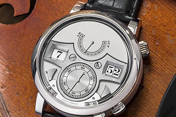 宁波劳力士月相官售后维修地址查询