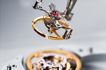 劳力士手表宁波官售后服务店地址