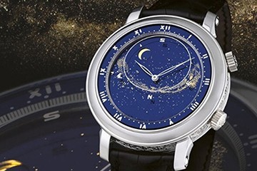 宁波劳力士更换把杆