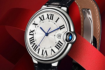 宁波劳力士名表售后店位置