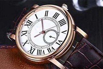 宁波有劳力士手表官售后点地址