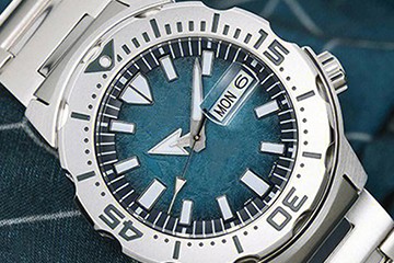 宁波有劳力士售后点地址