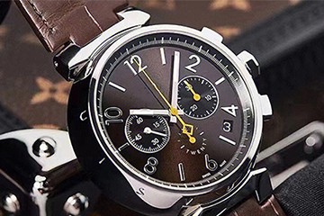 宁波有没有劳力士手表售后店位置