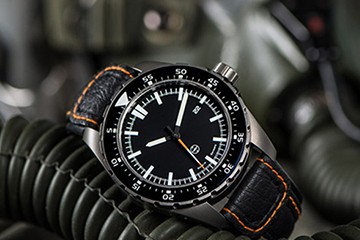 劳力士表售后点宁波店地址