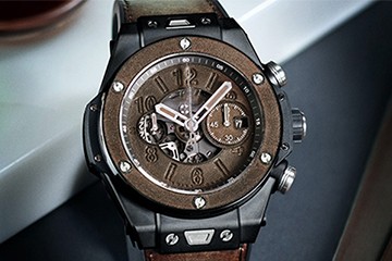 宁波劳力士正规售后中心位置