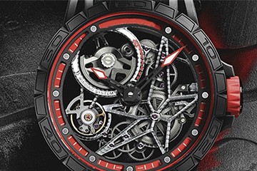 宁波劳力士手表售后店地址